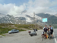 20040717_20_ (31)Bernina.JPG